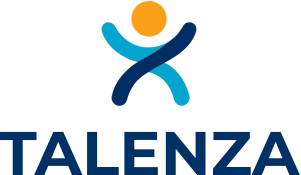 Talenza